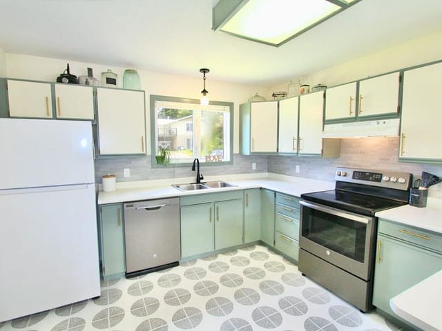 House for sale in Port Clements, Prince Rupert, 40 Yakoun Street, 263121026 | Realtylink.org