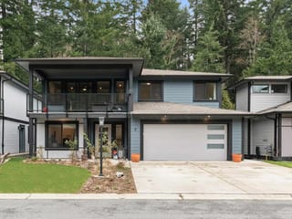 House for sale in Hope, Hope & Area, 7 21196 Kettle Valley Road, 263121031 | Realtylink.org