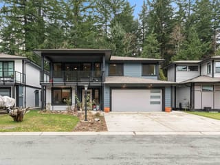 House for sale in Hope, Hope & Area, 7 21196 Kettle Valley Road, 263121031 | Realtylink.org