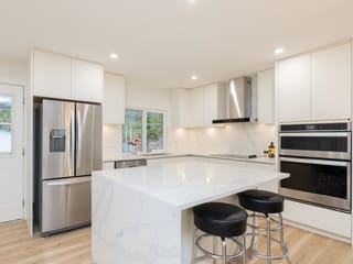 House for sale in Maple Ridge, Maple Ridge, 22653 Kendrick Loop, 263121033 | Realtylink.org