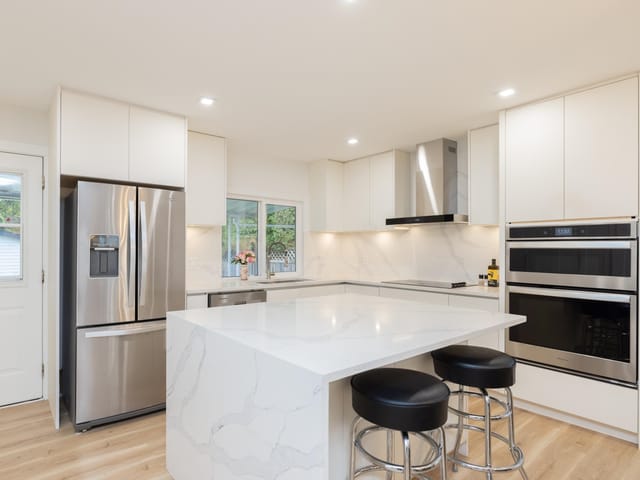 House for sale in Maple Ridge, Maple Ridge, 22653 Kendrick Loop, 263121033 | Realtylink.org