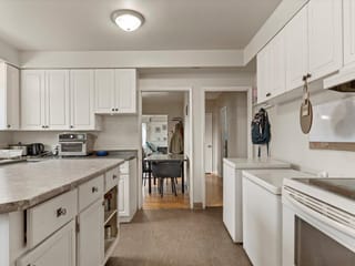 House for sale in Abbotsford, Abbotsford, 33919 Victory Boulevard, 263121035 | Realtylink.org