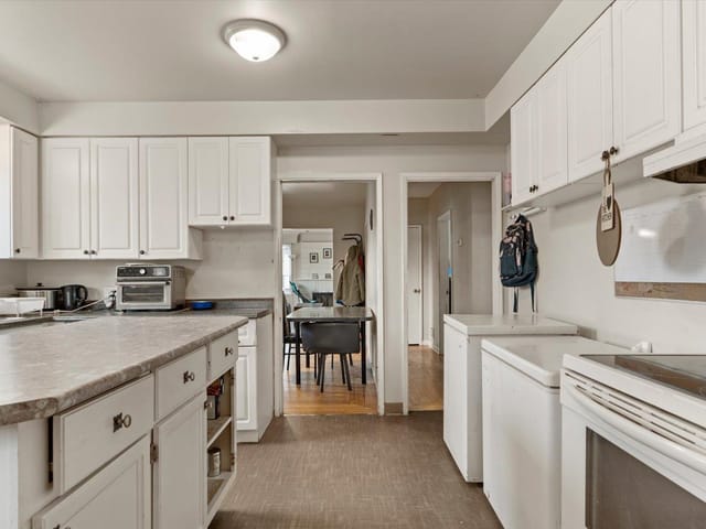 House for sale in Abbotsford, Abbotsford, 33919 Victory Boulevard, 263121035 | Realtylink.org