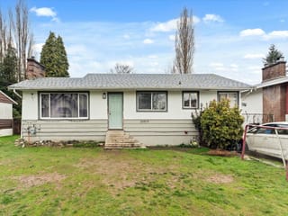 House for sale in Abbotsford, Abbotsford, 33919 Victory Boulevard, 263121035 | Realtylink.org