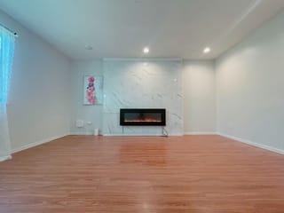 House for rent in Maple Ridge, Maple Ridge, Ground Level 11625 231b Street, 263121036 | Realtylink.org
