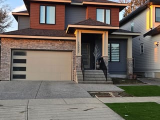 House for rent in Surrey, Surrey, 15655 77b Avenue, 263121042 | Realtylink.org