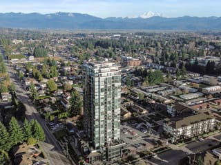 Apartment for sale in Abbotsford, Abbotsford, 2304 2180 Gladwin Road, 263121051 | Realtylink.org