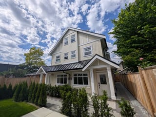 1/2 Duplex for sale in Vancouver, Vancouver East, 1157 Keefer Street, 263121052 | Realtylink.org