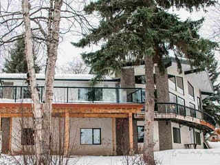 House for sale in Fort St. James, Fort St. James, 340 Pineridge Way, 263121054 | Realtylink.org