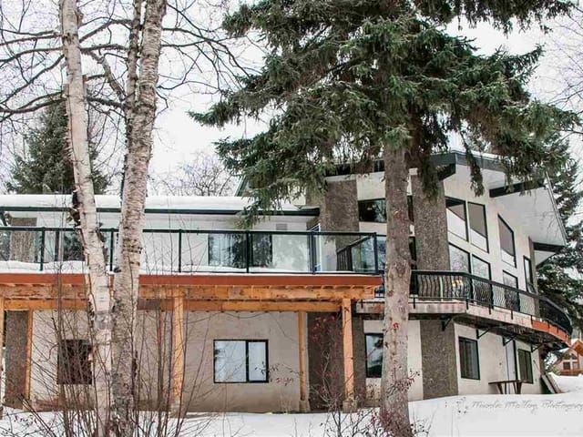 House for sale in Fort St. James, Fort St. James, 340 Pineridge Way, 263121054 | Realtylink.org