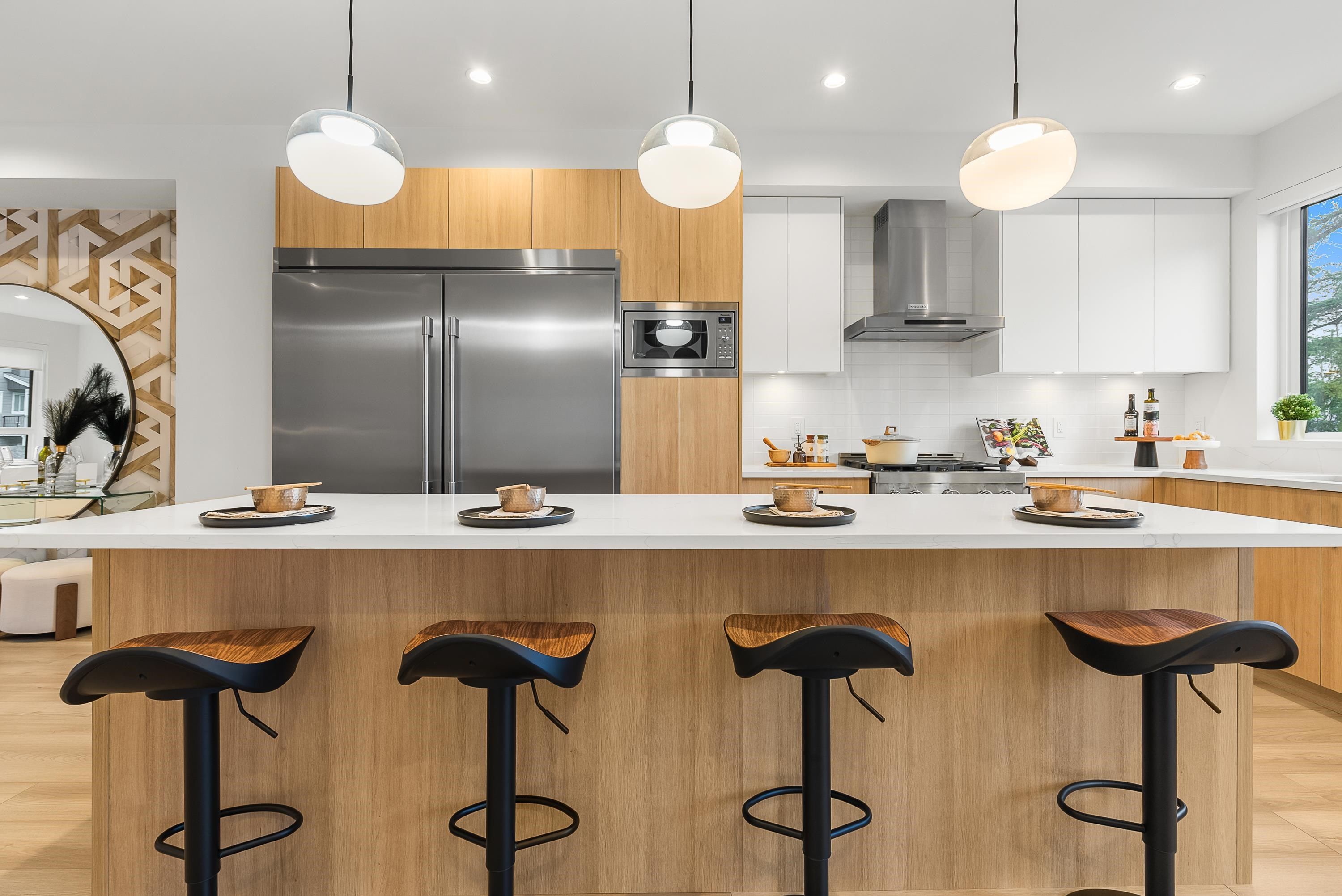 Townhouse for sale in Surrey, North Surrey, 7 17538 100 Avenue, 263121056 | Realtylink.org