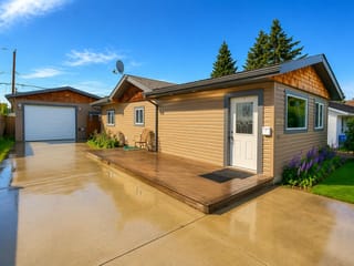 House for sale in Fort St. John, Fort St. John, 9223 106 Avenue, 263121060 | Realtylink.org