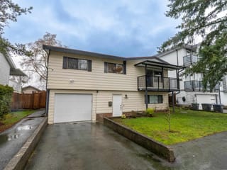 House for sale in Surrey, Surrey, 13933 90a Avenue, 263121061 | Realtylink.org