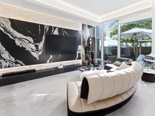 Townhouse for sale in Richmond, Richmond, 207 5177 Brighouse Way, 263121062 | Realtylink.org