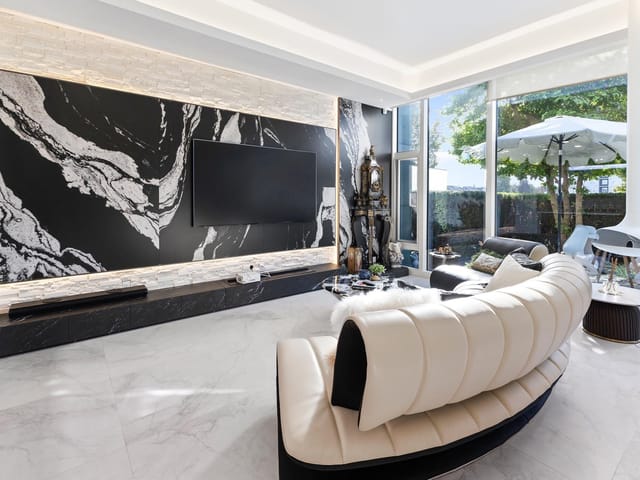 Townhouse for sale in Richmond, Richmond, 207 5177 Brighouse Way, 263121062 | Realtylink.org