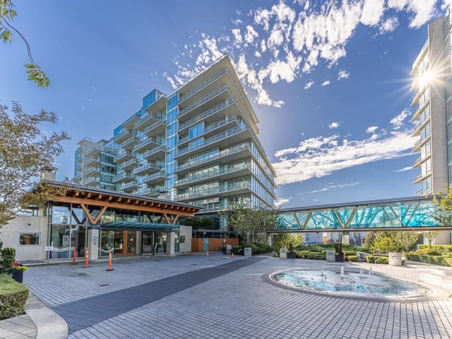 Townhouse for sale in Richmond, Richmond, 207 5177 Brighouse Way, 263121062 | Realtylink.org