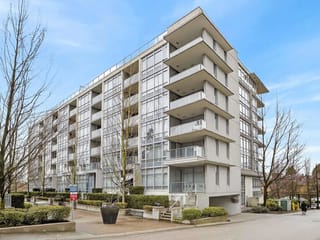 Apartment for sale in Vancouver, Vancouver East, 804 4888 Nanaimo Street, 263121065 | Realtylink.org