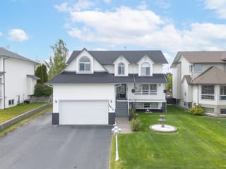 House for sale in Prince George, PG City South West, 6879 Westmount Drive, 263121067 | Realtylink.org