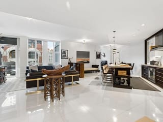 Apartment for sale in Vancouver, Vancouver West, 304 1102 Hornby Street, 263121068 | Realtylink.org