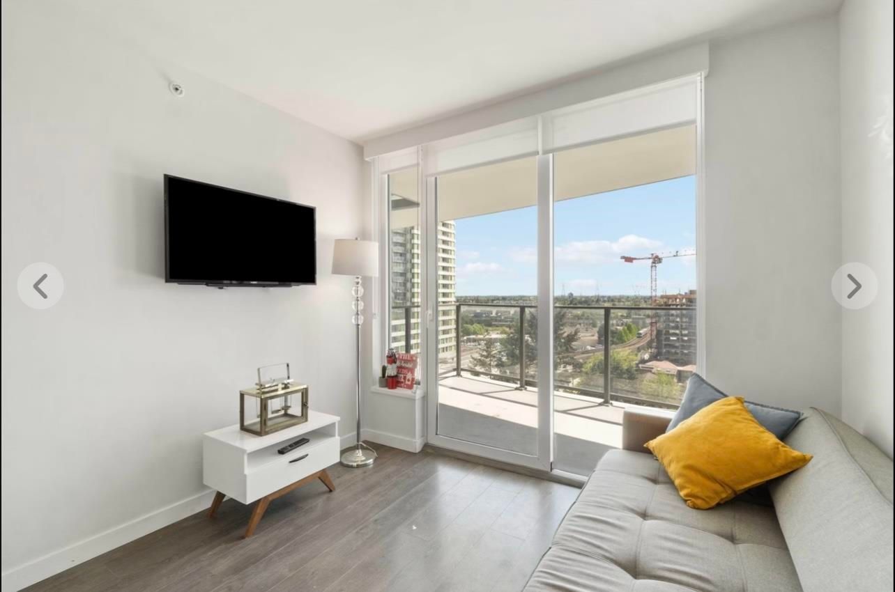 Apartment for rent in Vancouver, Vancouver West, Confidential address, 263121069 | Realtylink.org