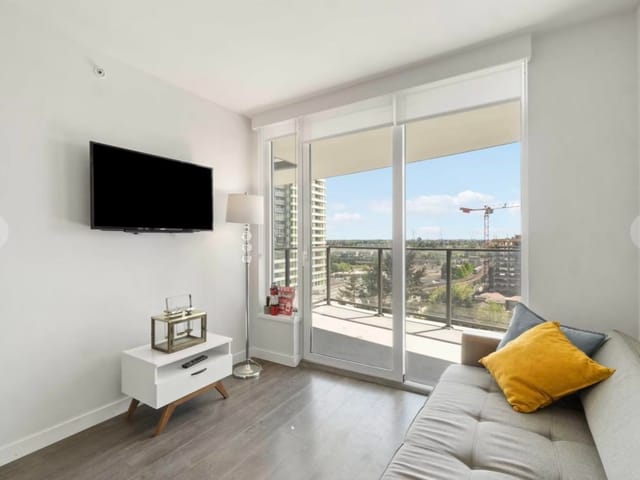 Apartment for rent in Vancouver, Vancouver West, Confidential address, 263121069 | Realtylink.org