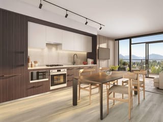 Apartment for rent in Vancouver, Vancouver East, 905 2751 Kingsway, Vancouver, 263121075 | Realtylink.org