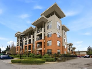 Apartment for sale in Abbotsford, Abbotsford, 209 33545 Rainbow Avenue, 263121076 | Realtylink.org