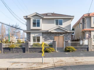 House for sale in Burnaby, Burnaby North, 6698 Union Street, 263121078 | Realtylink.org