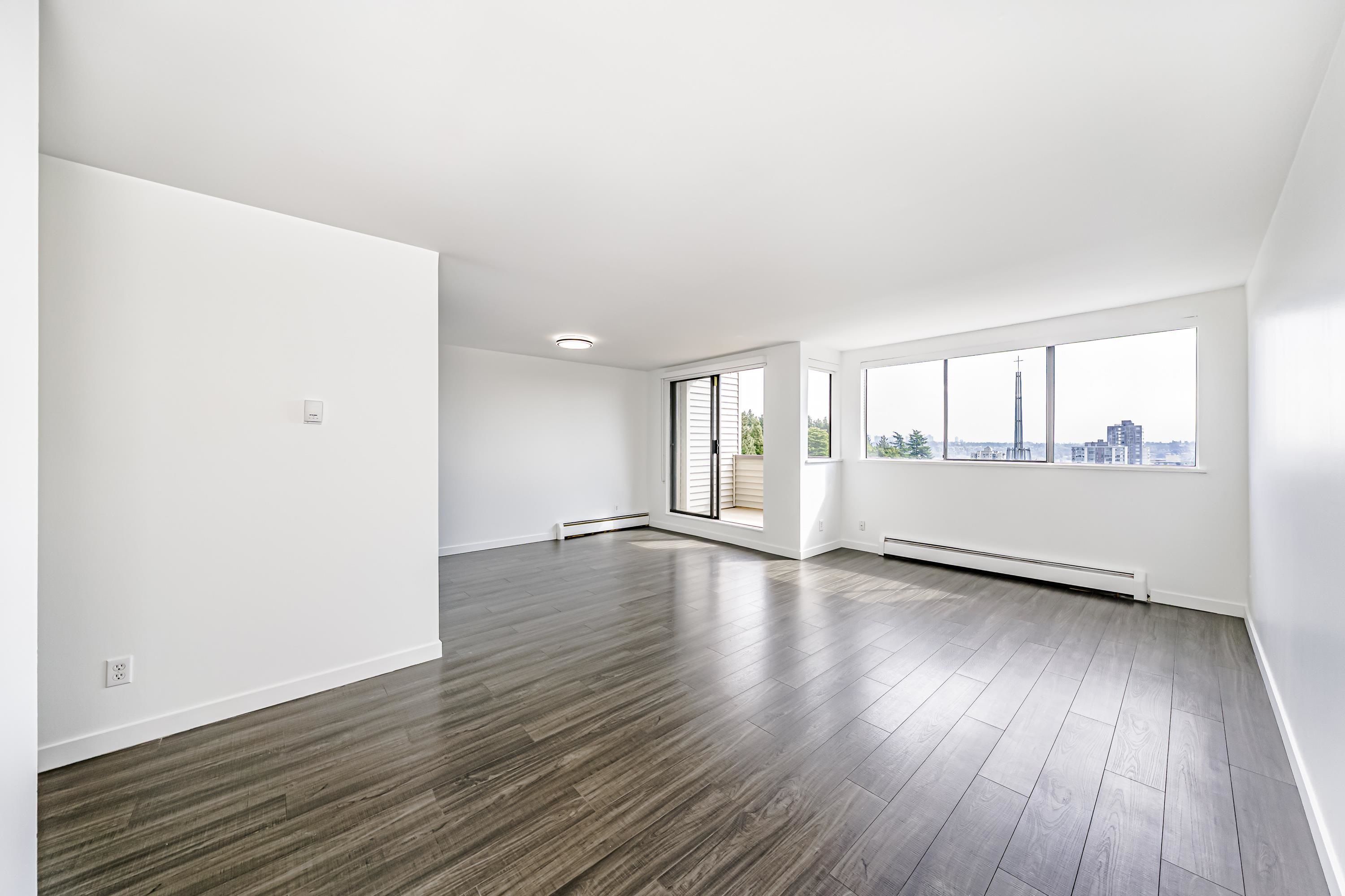 Apartment for sale in New Westminster, New Westminster, 302 225 Sixth Street, 263121079 | Realtylink.org