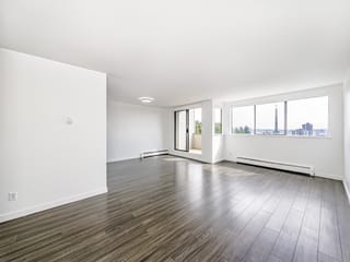 Apartment for sale in New Westminster, New Westminster, 302 225 Sixth Street, 263121079 | Realtylink.org