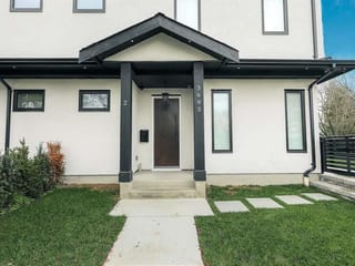 1/2 Duplex for sale in Vancouver, Vancouver East, 2 3695 E 26th Avenue, 263121080 | Realtylink.org