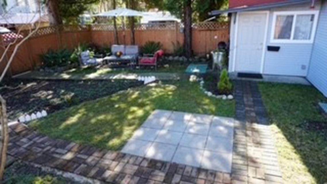 House for sale in Coquitlam, Coquitlam, 3005 Alderbrook Place, 263121083 | Realtylink.org