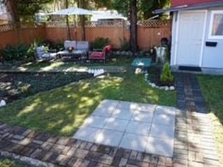 House for sale in Coquitlam, Coquitlam, 3005 Alderbrook Place, 263121083 | Realtylink.org