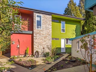 House for sale in Coquitlam, Coquitlam, 3005 Alderbrook Place, 263121083 | Realtylink.org