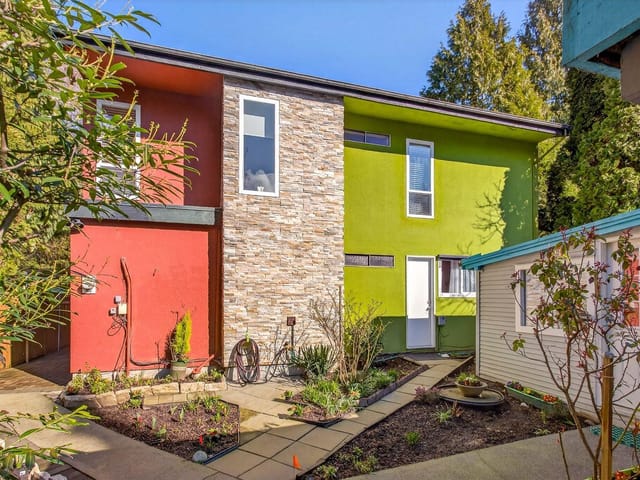 House for sale in Coquitlam, Coquitlam, 3005 Alderbrook Place, 263121083 | Realtylink.org