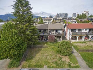 Duplex for sale in North Vancouver, North Vancouver, 246 W 5th Street, 263121092 | Realtylink.org