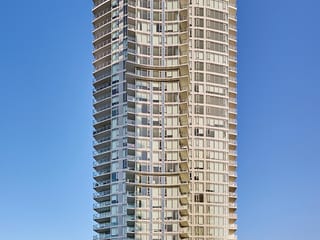 Apartment for sale in Burnaby, Burnaby East, 1906 7769 Park Crescent, 263121093 | Realtylink.org