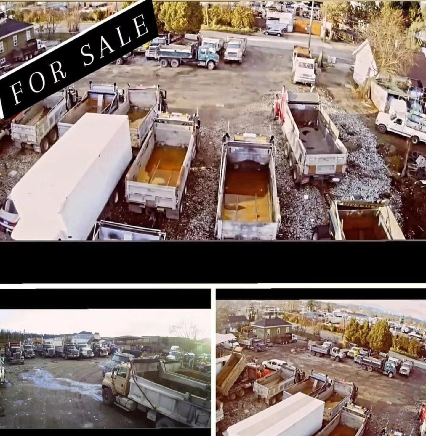 Lot for sale in Surrey, North Surrey, 12446 Old Yale Road, 263121094 | Realtylink.org