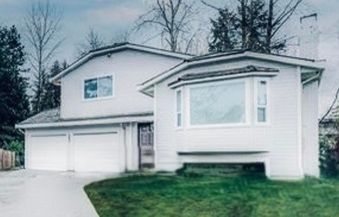 House for sale in Burnaby, Burnaby North, 3055 Rothbury Place, 263121095 | Realtylink.org