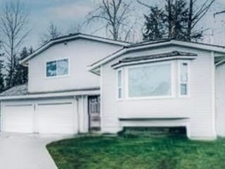 House for sale in Burnaby, Burnaby North, 3055 Rothbury Place, 263121095 | Realtylink.org