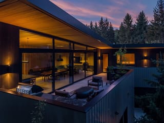 House for sale in Whistler, Whistler, 7501 Ambassador Crescent, 263121096 | Realtylink.org