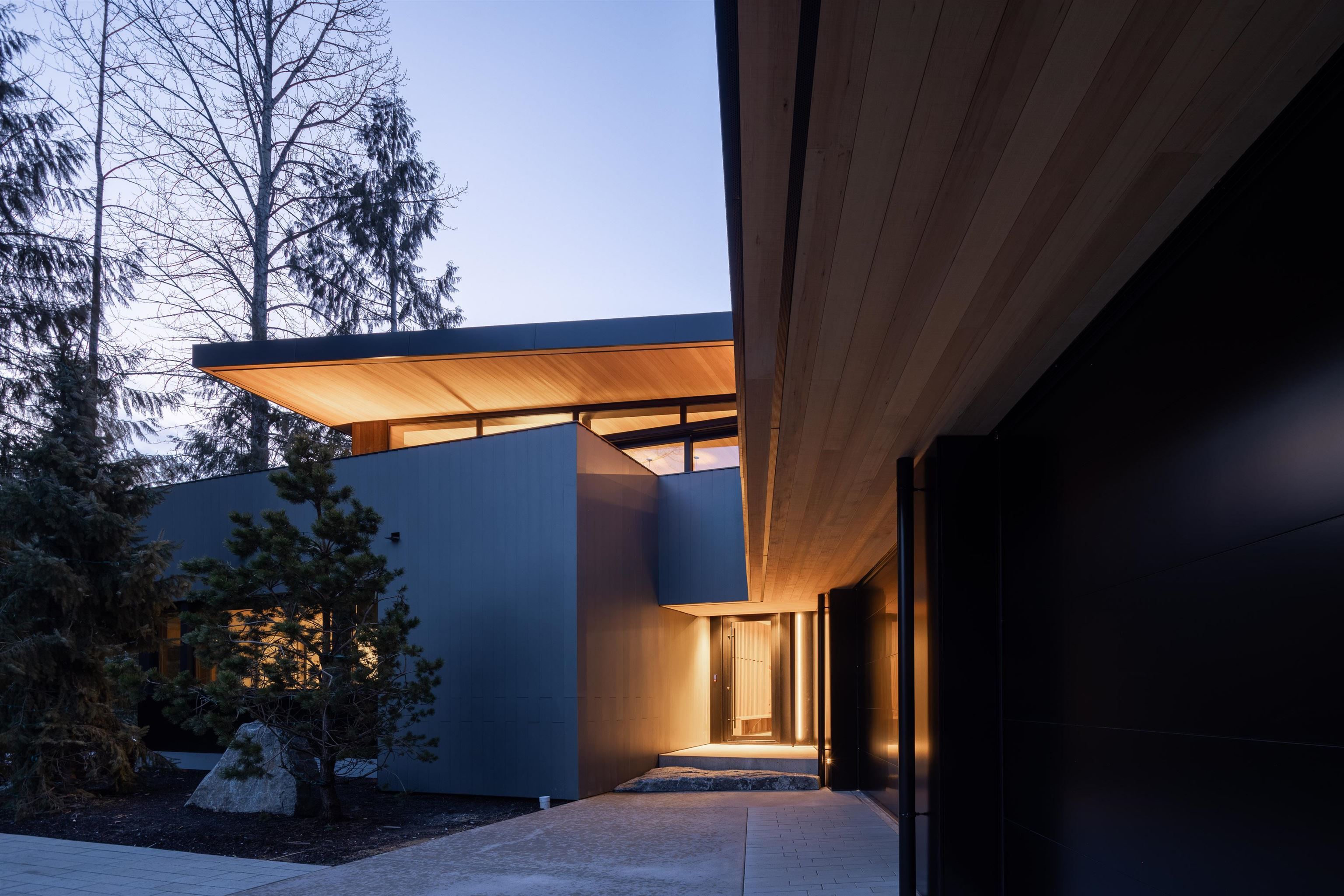 House for sale in Whistler, Whistler, 7501 Ambassador Crescent, 263121096 | Realtylink.org