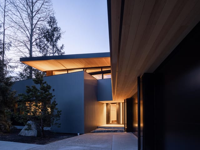 House for sale in Whistler, Whistler, 7501 Ambassador Crescent, 263121096 | Realtylink.org