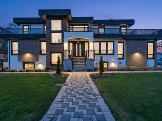 House for sale in Maple Ridge, Maple Ridge, 22839 Purdey Avenue, 263121101 | Realtylink.org