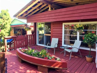 House for sale in Squamish, Squamish, 6 Bracken Parkway, 263121106 | Realtylink.org