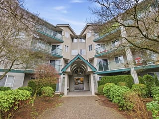 Apartment for sale in Abbotsford, Abbotsford, 307 31771 Peardonville Road, 263121108 | Realtylink.org