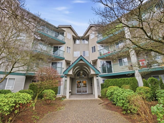 Apartment for sale in Abbotsford, Abbotsford, 307 31771 Peardonville Road, 263121108 | Realtylink.org