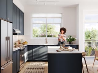 Townhouse for sale in Surrey, Surrey, 24 14151 58a Avenue, 263121109 | Realtylink.org