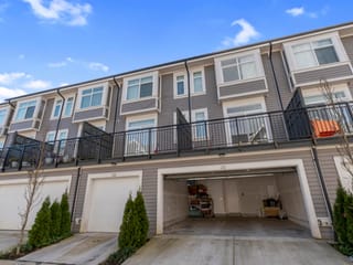 Townhouse for sale in Surrey, Surrey, 24 14151 58a Avenue, 263121109 | Realtylink.org