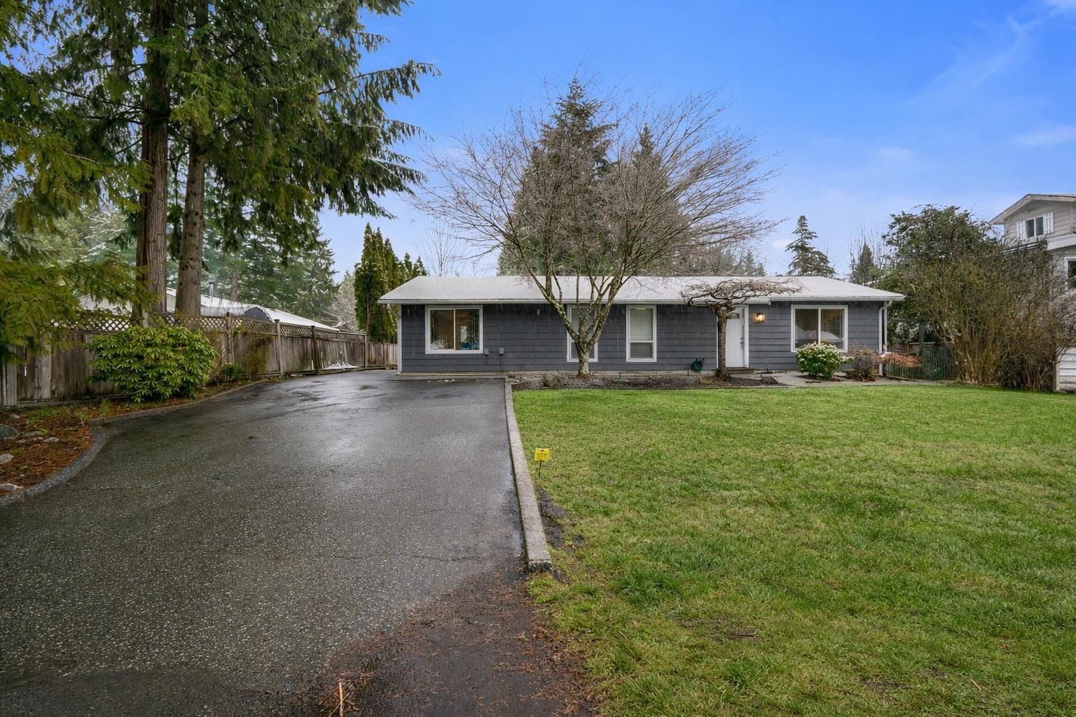 House for sale in Squamish, Squamish, 40410 Perth Drive, 263121111 | Realtylink.org